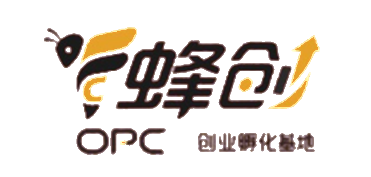 蜂创OPC